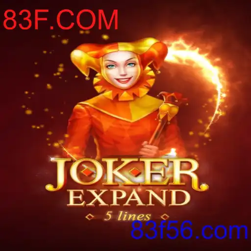 JokerExpand